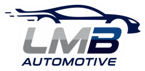 LMB Automotive